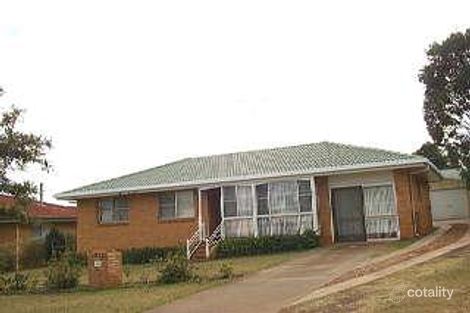 15 Angus St, Rangeville, QLD 4350