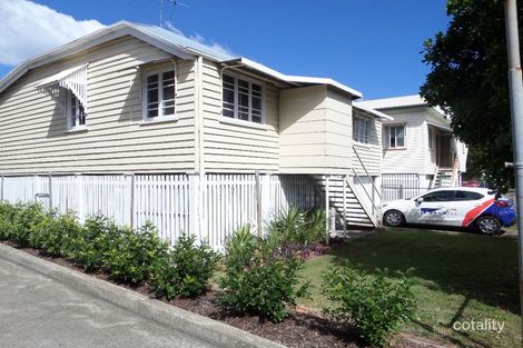 Property photo of 20 Argyle Street Albion QLD 4010