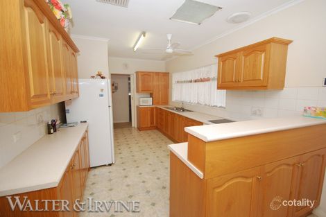 Property photo of 24 Torres Avenue Flinders Park SA 5025