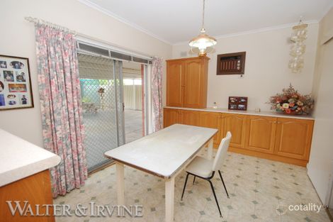 Property photo of 24 Torres Avenue Flinders Park SA 5025