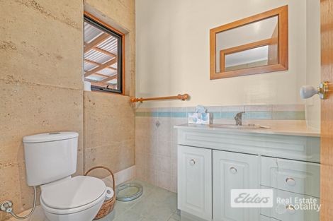 Property photo of 67 Ferry Road Mount Barker WA 6324