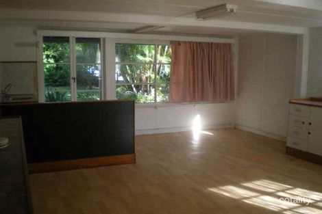 Property photo of 44 Station Road Burpengary QLD 4505