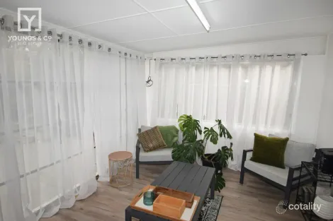 Property photo of 43 McKean Street Mooroopna VIC 3629