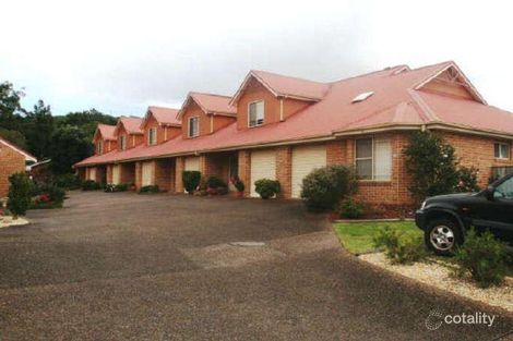 14/257-259 Brisbane Water Dr, West Gosford, NSW 2250