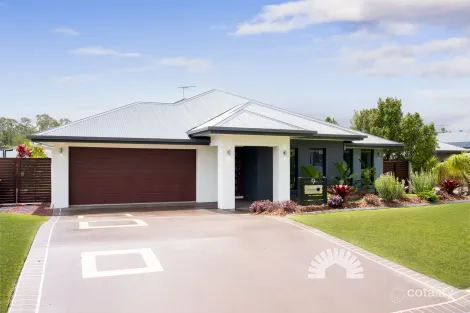 9 Toona Ct, Narangba, QLD 4504