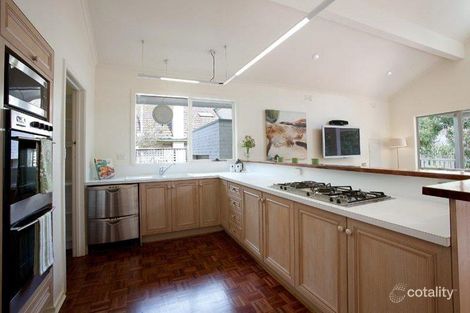 Property photo of 50 Durham Road Surrey Hills VIC 3127