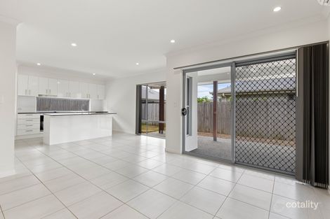 Property photo of 22 Ruby Crescent Meridan Plains QLD 4551