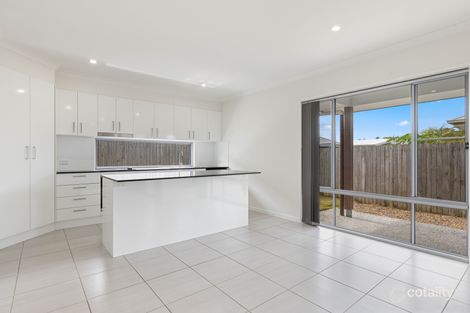 Property photo of 22 Ruby Crescent Meridan Plains QLD 4551