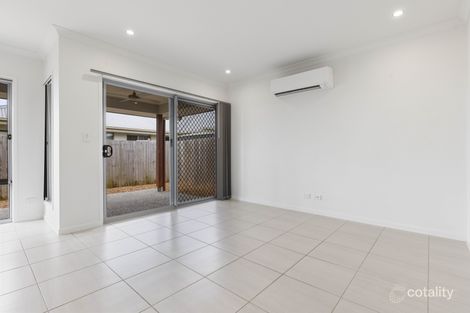 Property photo of 22 Ruby Crescent Meridan Plains QLD 4551