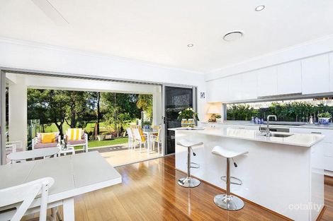 Property photo of 27 Peachtree Crescent Peregian Springs QLD 4573