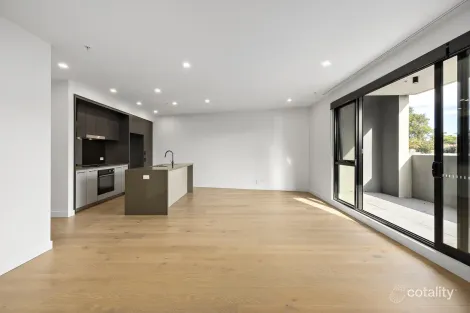 G01/4a Horscroft Pl, Moorabbin, VIC 3189