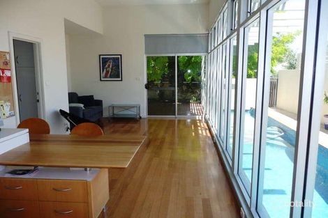 Property photo of 6 Urrbrae Avenue Myrtle Bank SA 5064