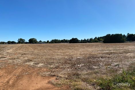 Lot 202 Torrens Rd, Riverton, SA 5412