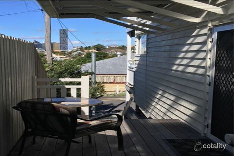 Property photo of 13 Dalley Street Kelvin Grove QLD 4059