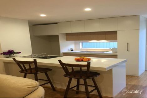 Property photo of 13 Dalley Street Kelvin Grove QLD 4059