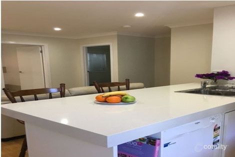 Property photo of 13 Dalley Street Kelvin Grove QLD 4059