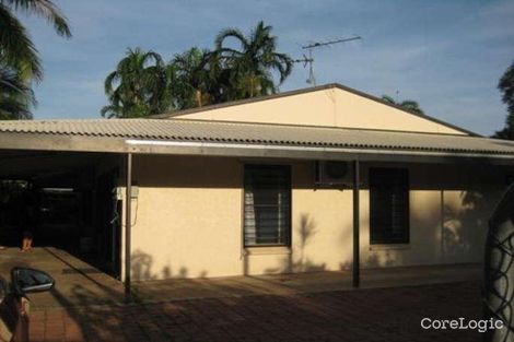 Property photo of 7 Coronet Crescent Anula NT 0812