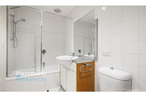 Property photo of 605/260 Little Collins Street Melbourne VIC 3000