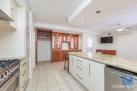 Property photo of 7 King Edward Street South Perth WA 6151