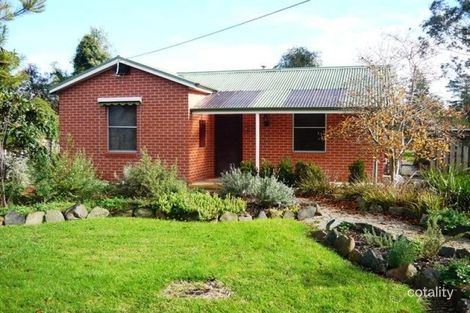 28 Bunyip-Modella Rd, Bunyip, VIC 3815