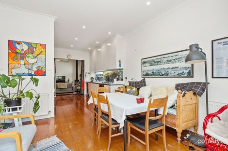 Property photo of 29 Harper Street Northcote VIC 3070