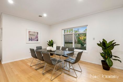 Property photo of 38 Wolseley Crescent Blackburn VIC 3130