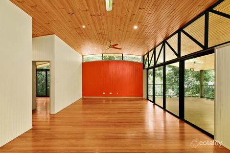 Property photo of 4 Lydia Street Smithfield QLD 4878