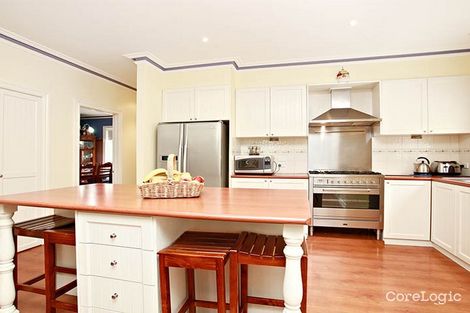 Property photo of 12 Albany Court Werribee VIC 3030