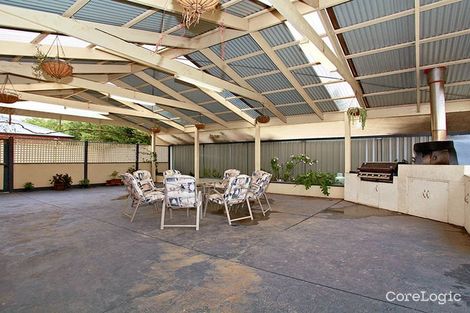 Property photo of 12 Albany Court Werribee VIC 3030