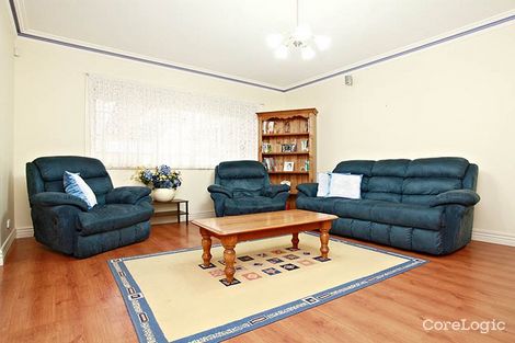 Property photo of 12 Albany Court Werribee VIC 3030