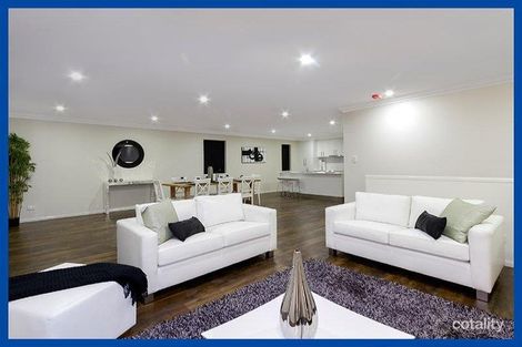 Property photo of 69 Tuckett Road Salisbury QLD 4107