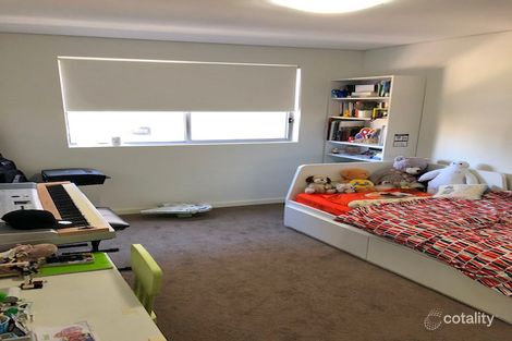 Property photo of 7/12-20 Tyler Street Campbelltown NSW 2560