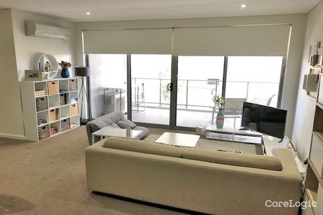 Property photo of 7/12-20 Tyler Street Campbelltown NSW 2560