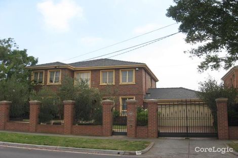 Property photo of 17 Lysander Street Brighton East VIC 3187