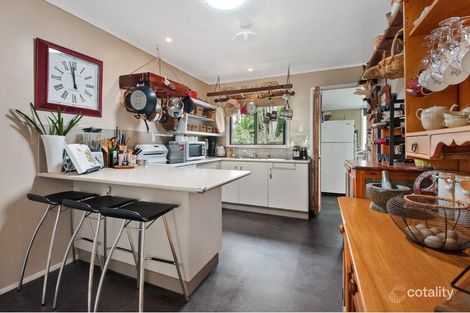 Property photo of 61 Bond Road King Scrub QLD 4521