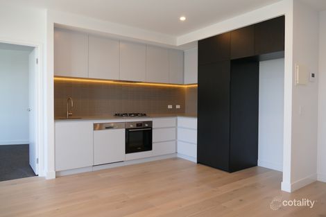 Property photo of 108/18 Lomandra Drive Clayton South VIC 3169