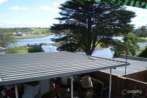 Property photo of 19 Fisher Parade Ascot Vale VIC 3032
