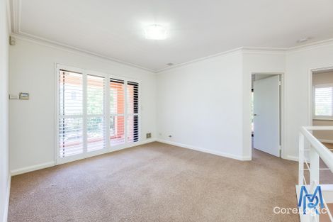 Property photo of 7 King Edward Street South Perth WA 6151