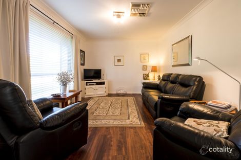 Property photo of 45-47 Jennings Street Geurie NSW 2818