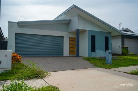 7 Whitegum Cres, Zuccoli, NT 0832