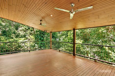Property photo of 4 Lydia Street Smithfield QLD 4878
