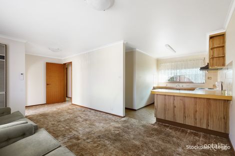 Property photo of 2/29 Roger Street Morwell VIC 3840