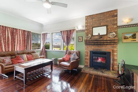 Property photo of 181 Haig Road Loganlea QLD 4131