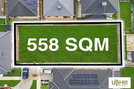 32 Thredbo Cres, Clyde, VIC 3978