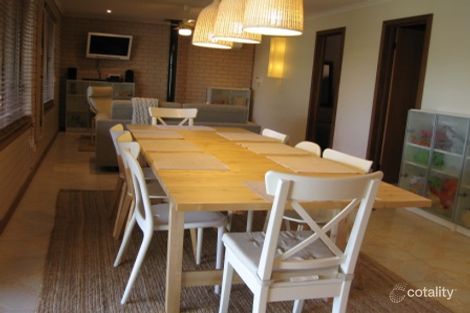 Property photo of 28 Broadbeach Drive Carrickalinga SA 5204