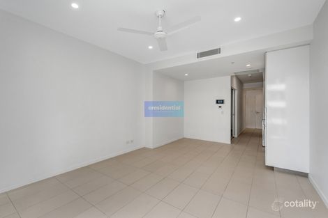 Property photo of 609/66 Manning Street South Brisbane QLD 4101