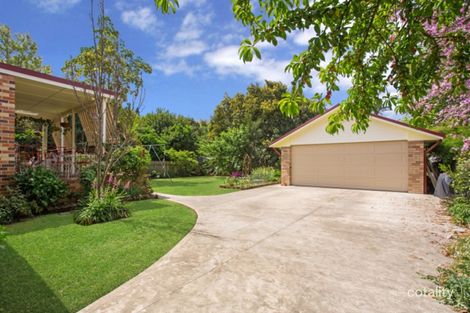 Property photo of 10 The Esplanade Lorn NSW 2320