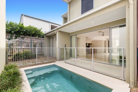 Property photo of 12/66 The Avenue Peregian Springs QLD 4573