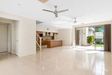 Property photo of 12/66 The Avenue Peregian Springs QLD 4573