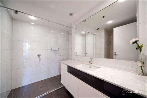 Property photo of 207/9 Railway Street Chatswood NSW 2067